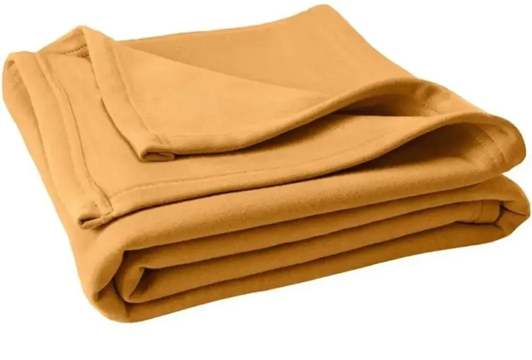 Ac Blankets