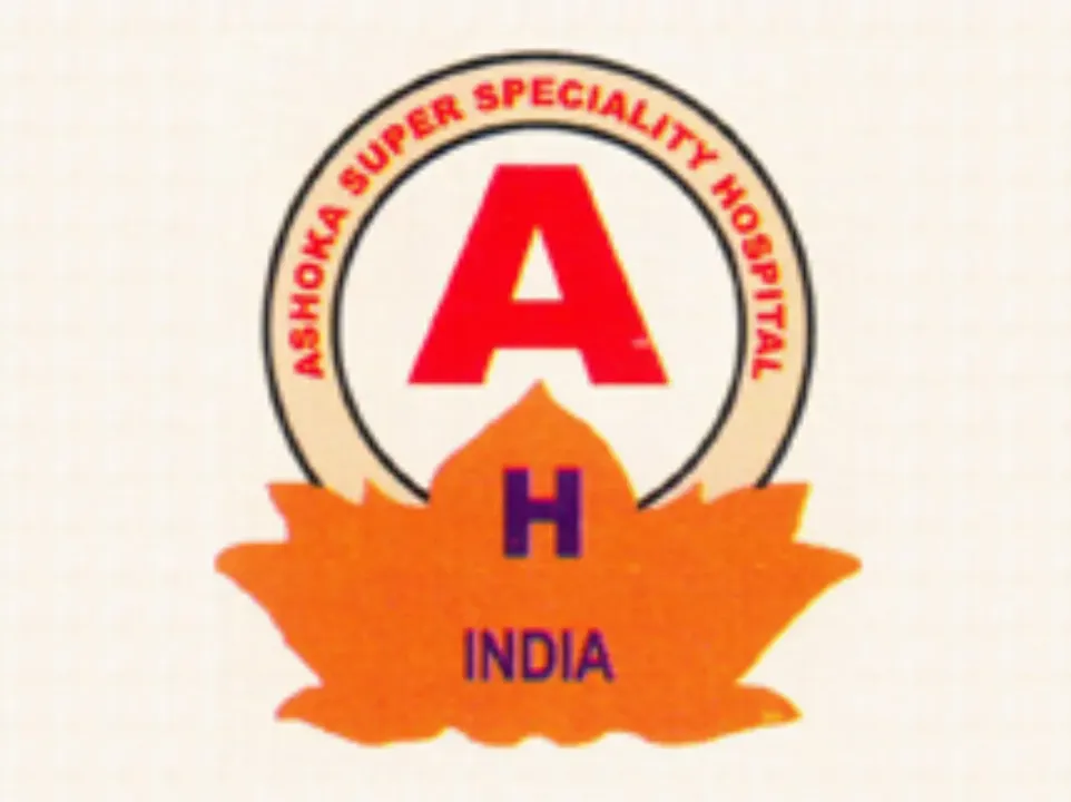 Ashoka Super Speciality Hospital