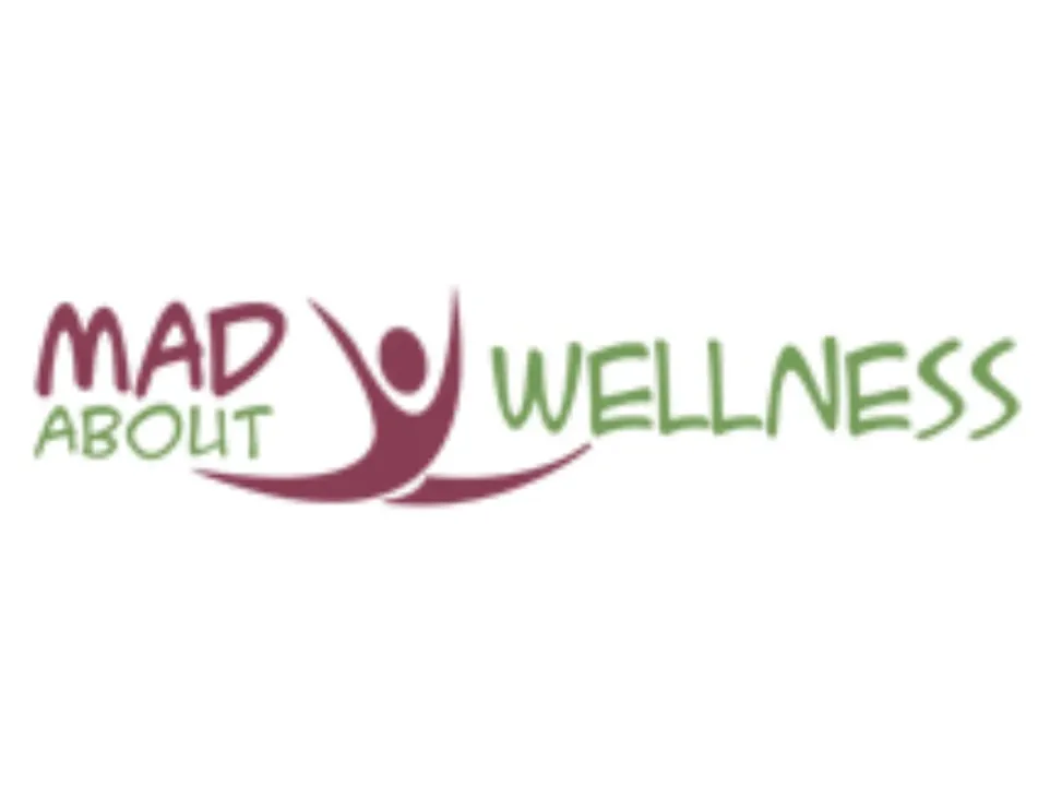 Mad About Wellness