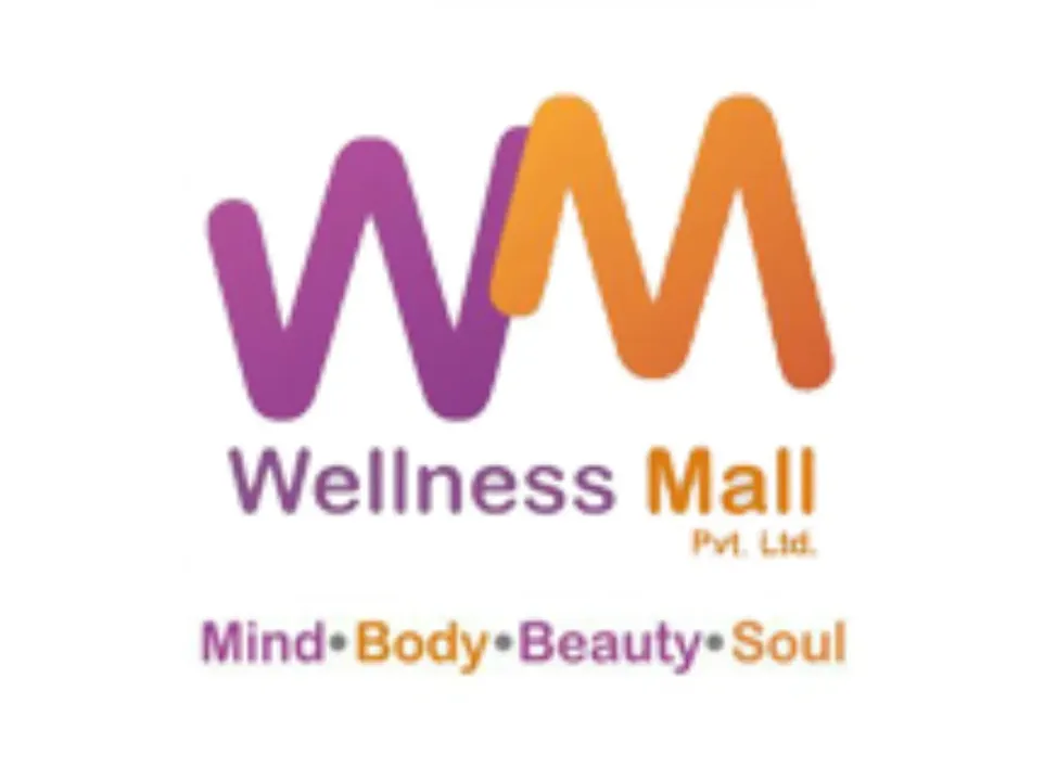 Wellness Mall