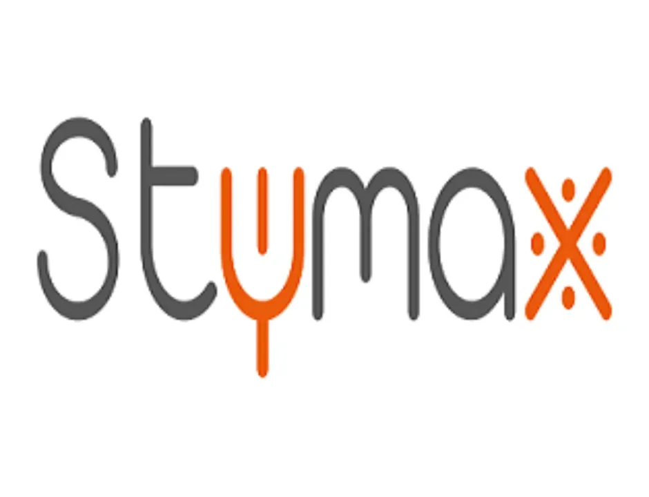 STYMAX