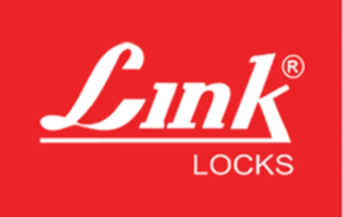 LINK LOCKS