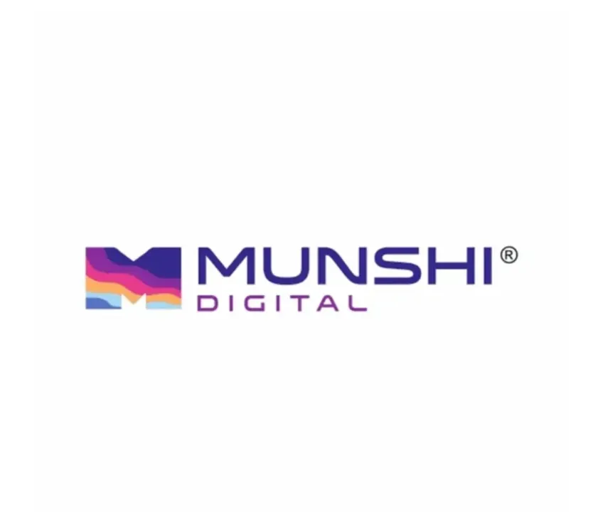 MUNSHI