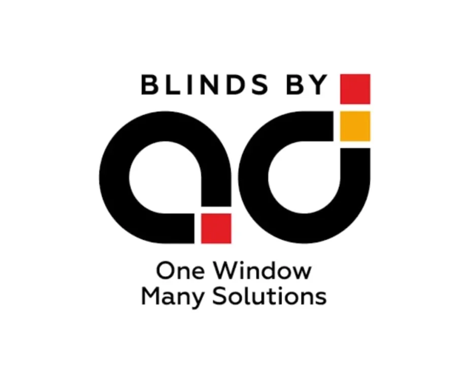 AD BLINDS
