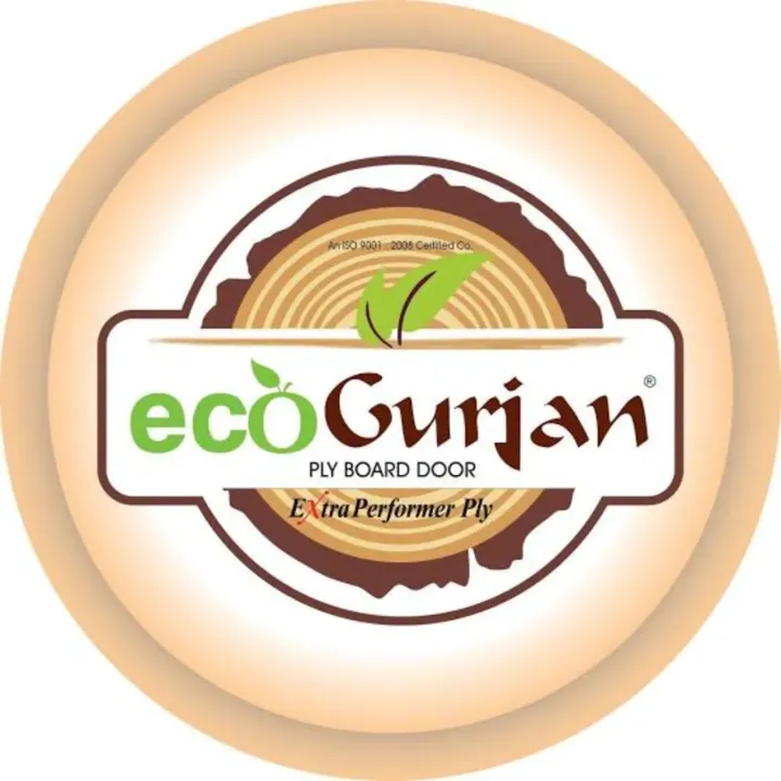 Eco Gurjan