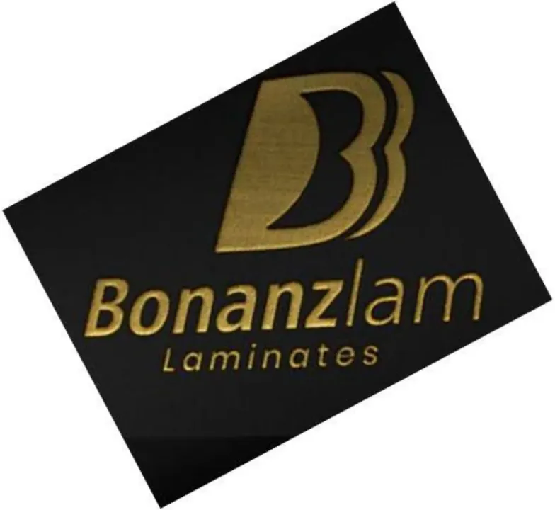Bonanzlam