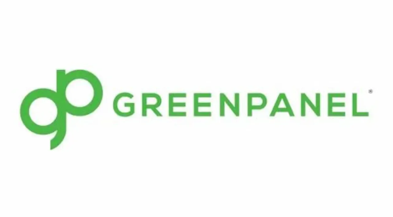 Greenpanal