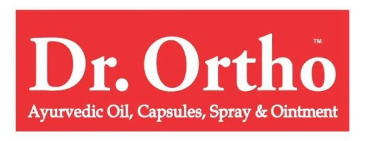 DR.ORTHO