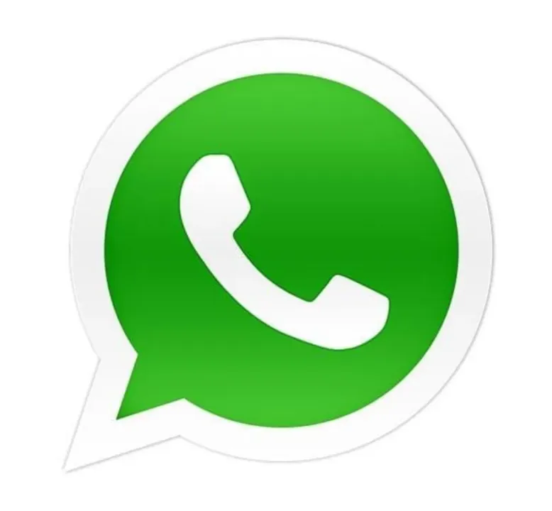 Join Our Advisory whatsapp group