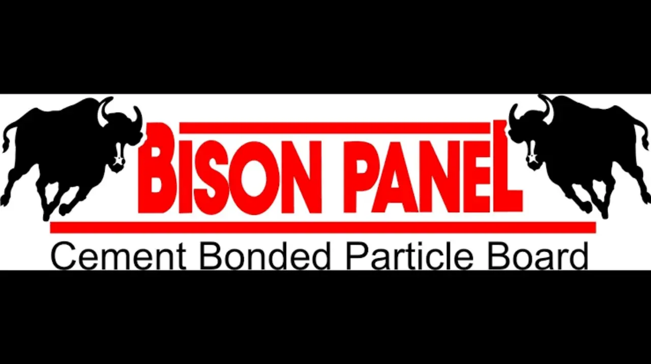 Bison Panel