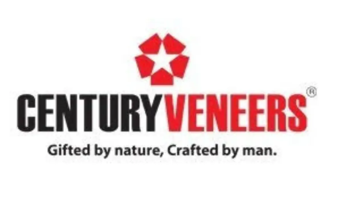 Century Veneers