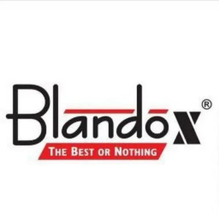 Blandox