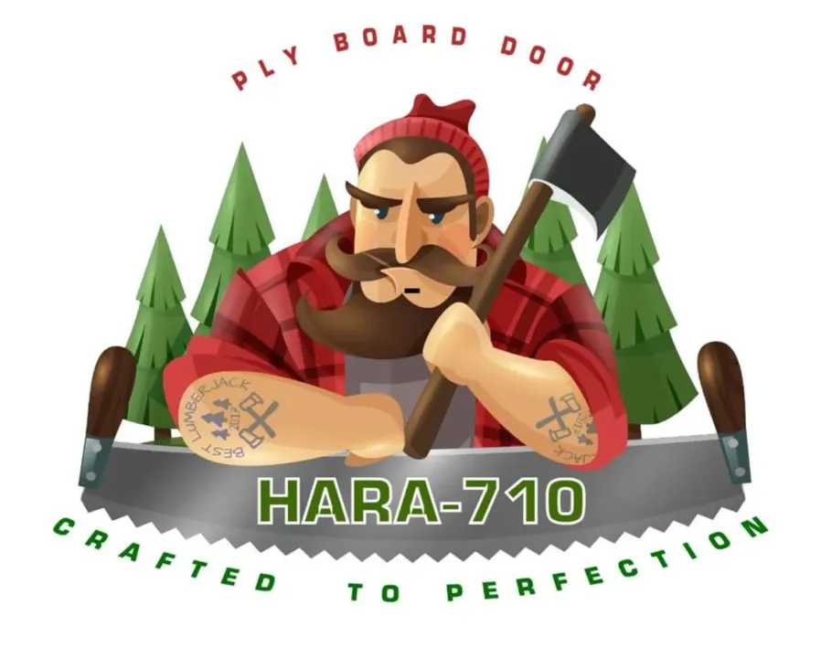 HARA710