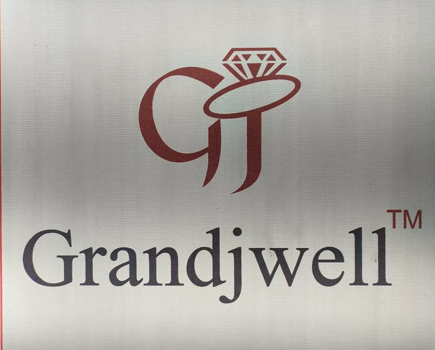 Grandjwell
