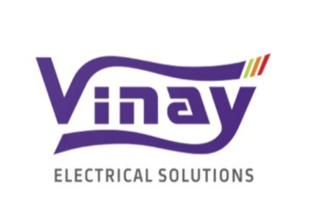 VINAY ELECTRICAL SOLUTION