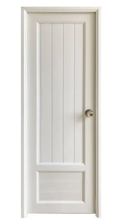 Upvc Door