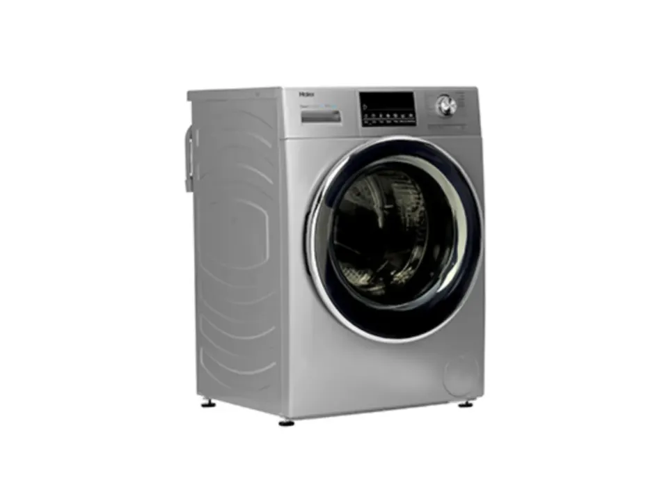 7 Kg Top Load Washing Machine