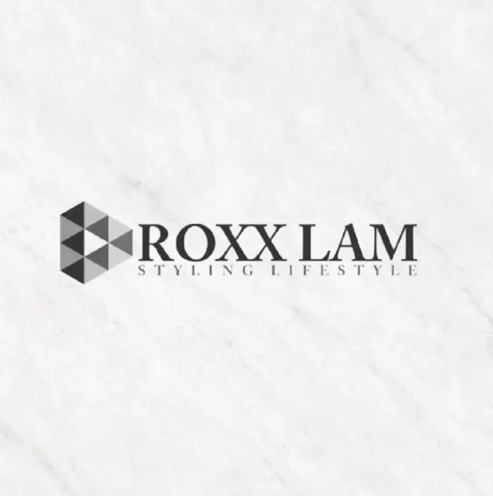 ROXXLAM