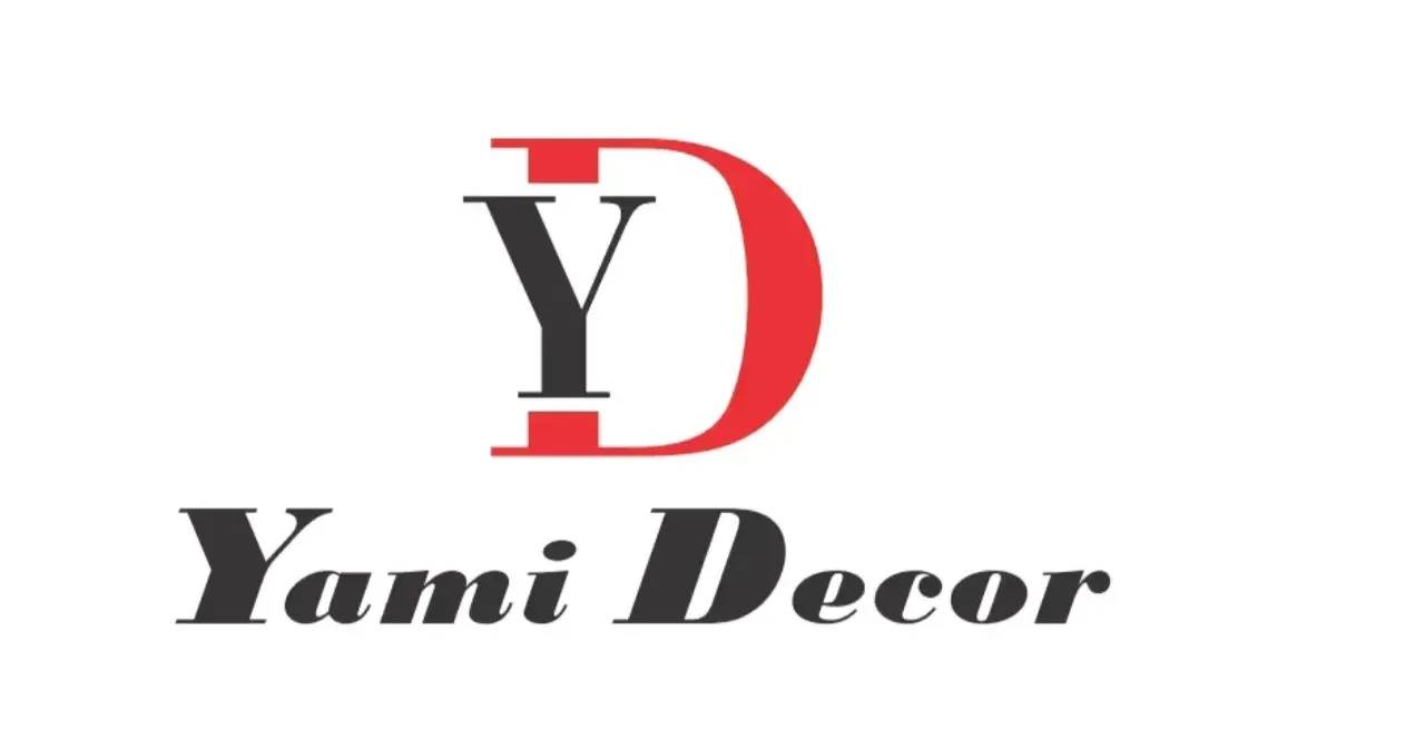 Yami Decor