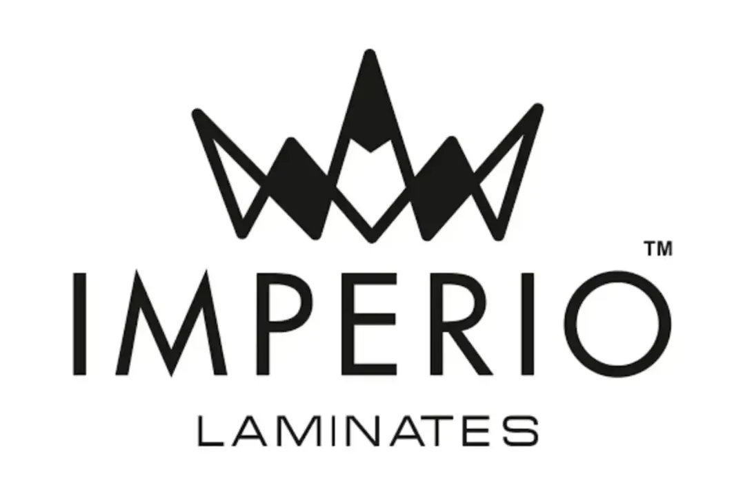 IMPERIO LAMINATES