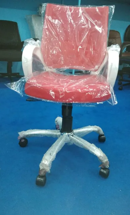 Vigater chair