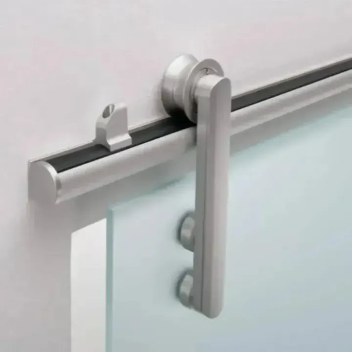 Sliding Glass Door Fittings