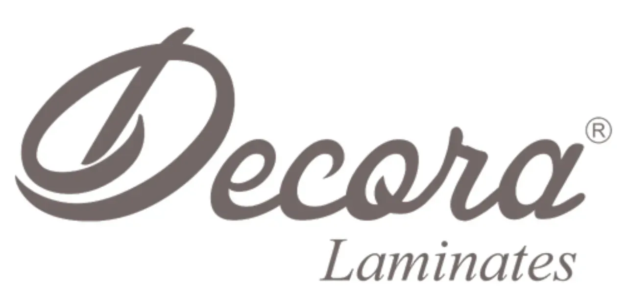 DECOR Laminate