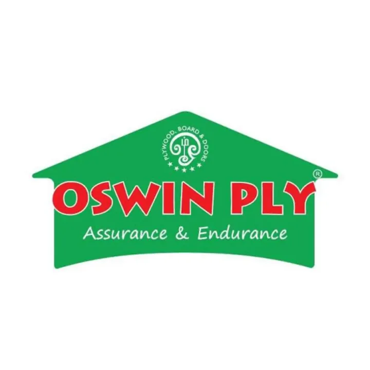 Aswin Ply