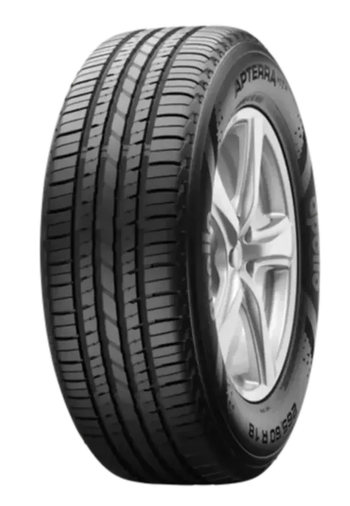 SUV TYRES