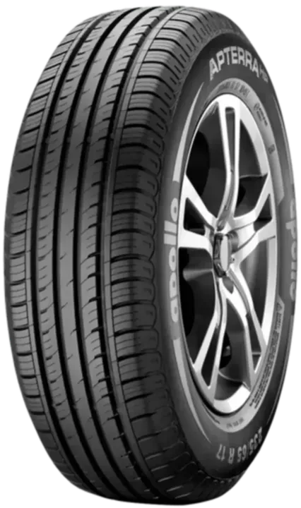 SUV TYRES