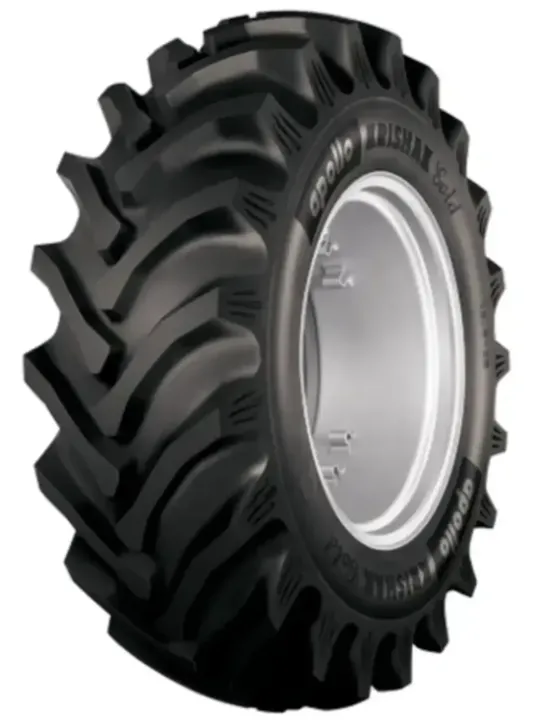 AGRICULTURE TYRES