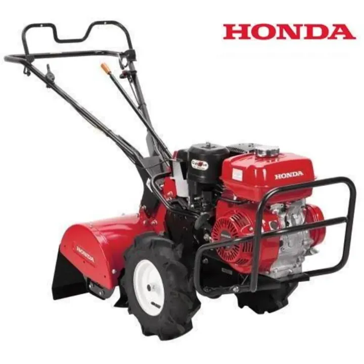 Honda Garden & Agriculture Machine