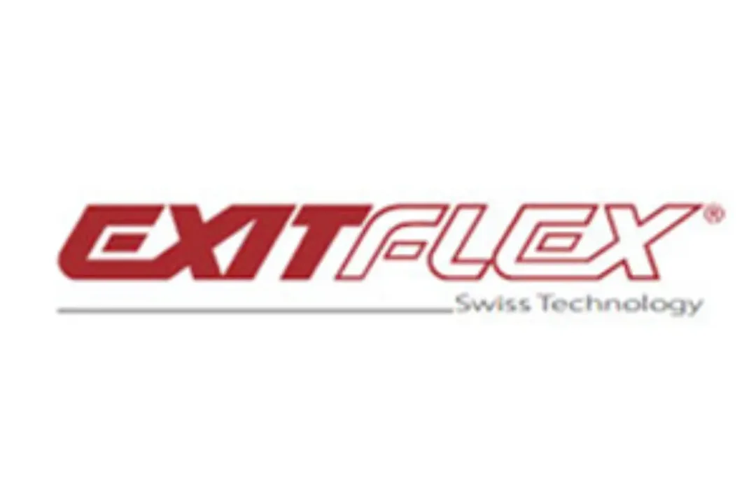 Exitflex