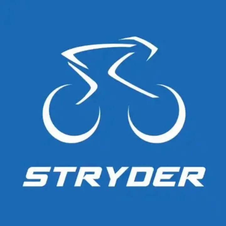 Tata Stryder