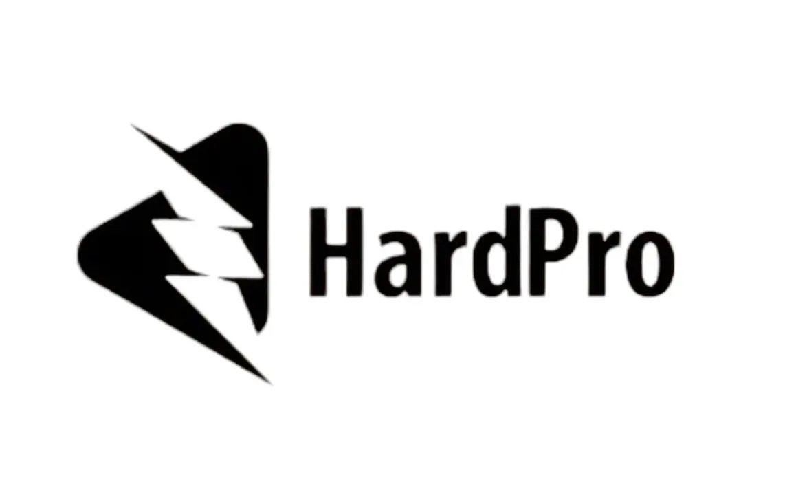 HardPro