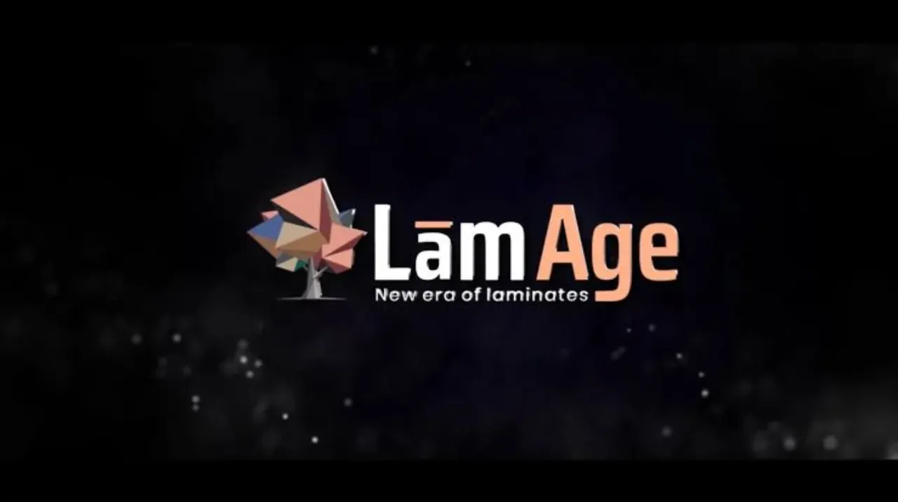LamAge