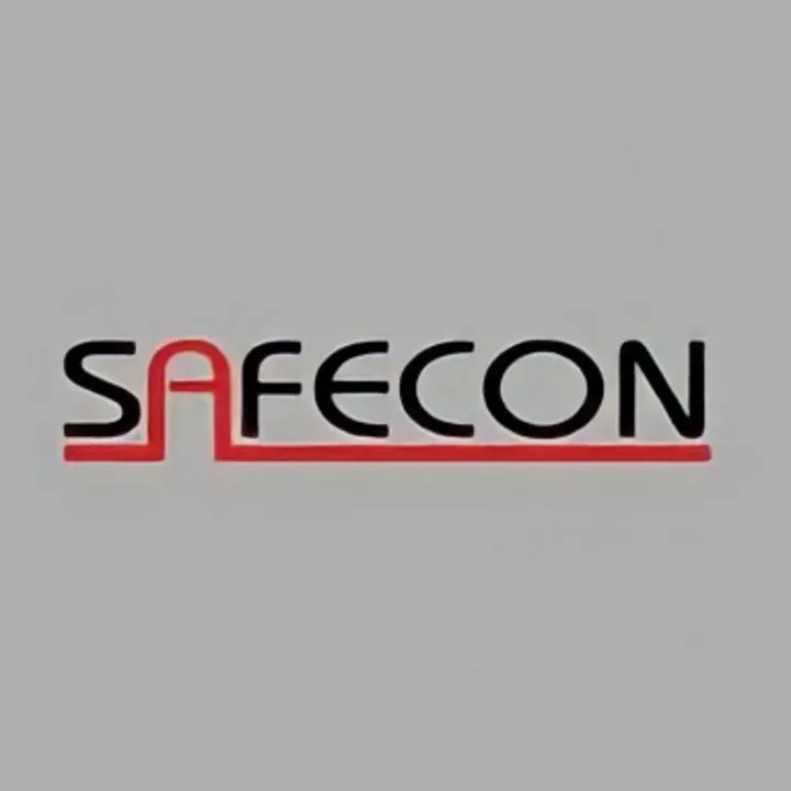 Safecon