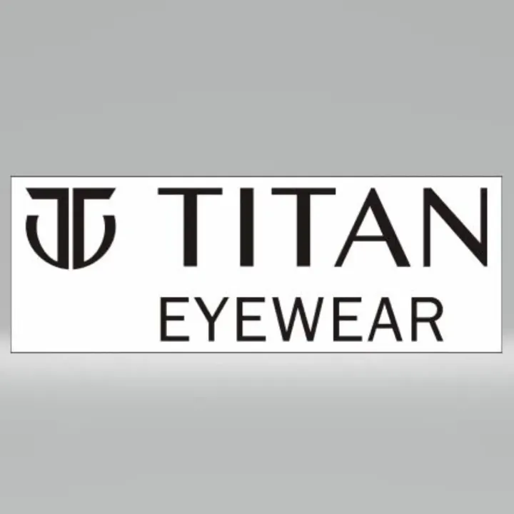 Titan Eyewear