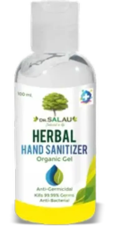 HERBAL HAND SNITIZER Spray - 200ml
