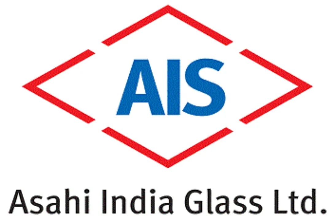 AIS Windshield Glasses
