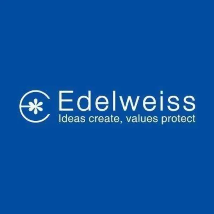 Edalweiss