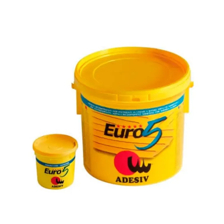 EURO Adhesive