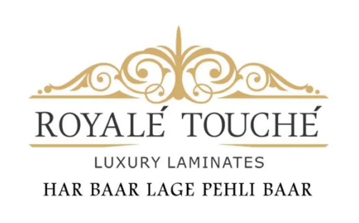 ROYALE TOUCH