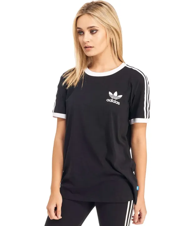 Sports T-Shirt For Girls