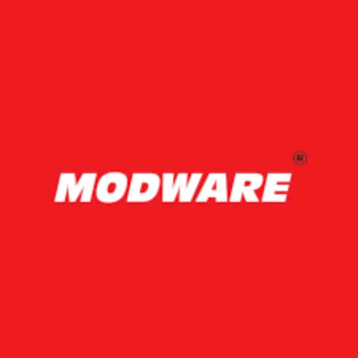 Modware
