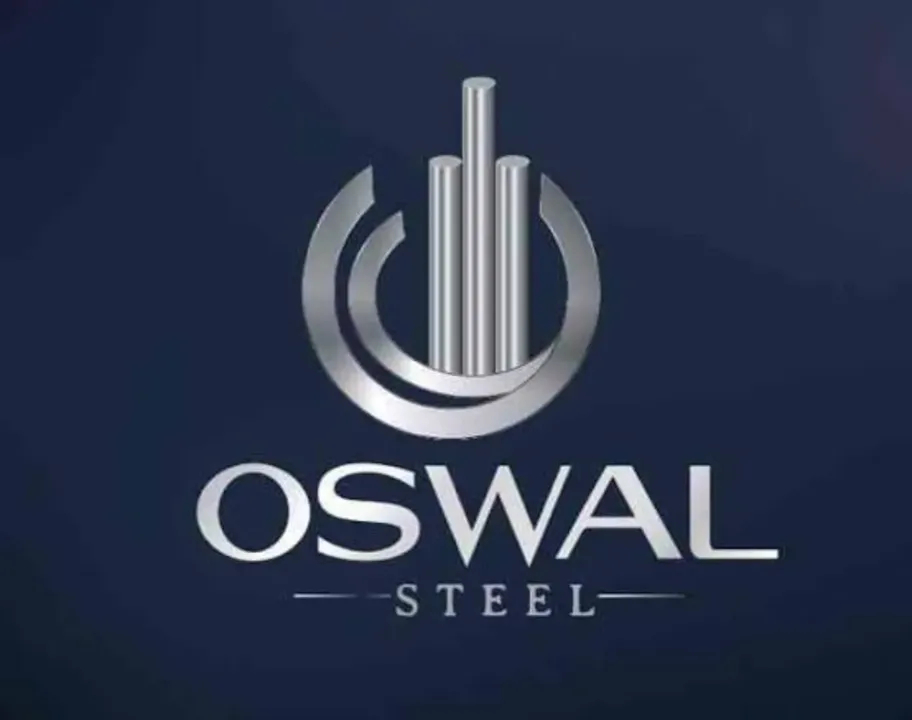 OSWAL STEEL