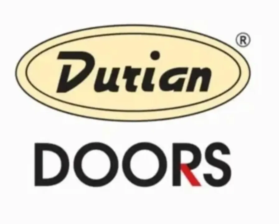 DURIAN DOORS