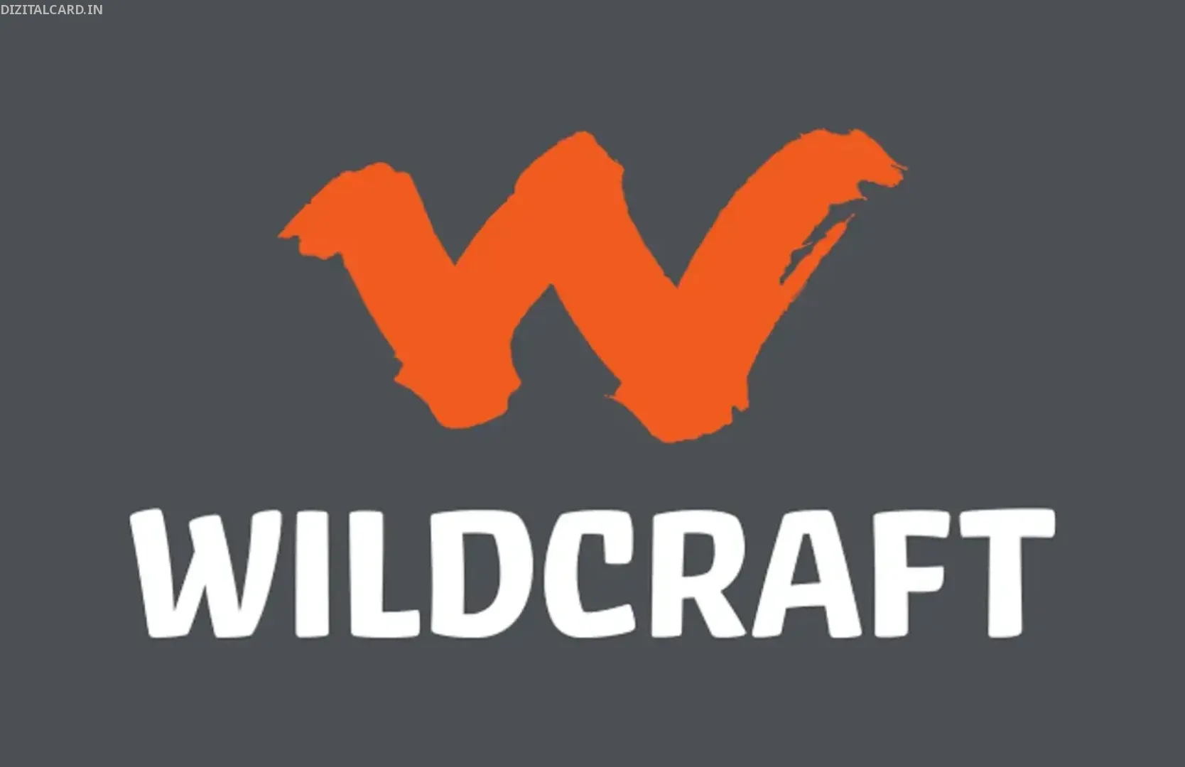 WILDCRAFT