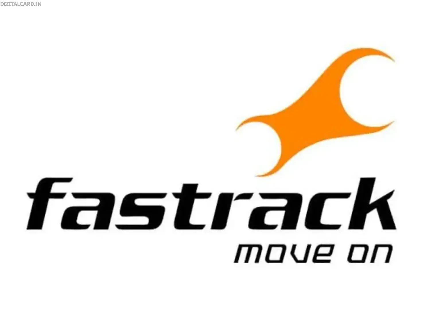 FASTRACK