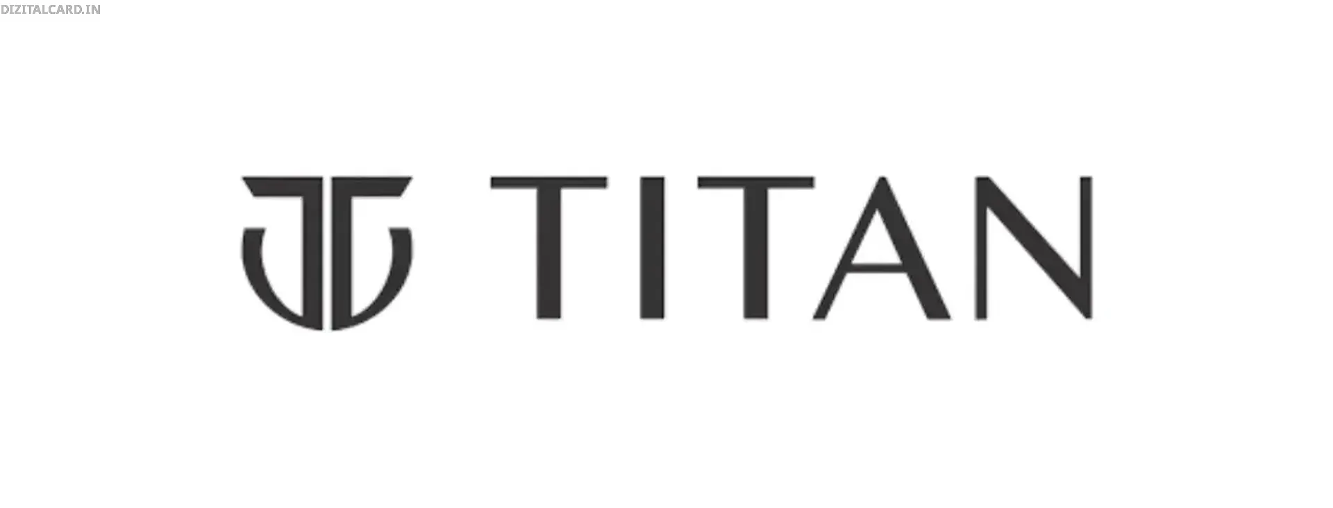 TITAN